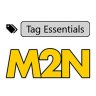 Tag Essentials por M2N